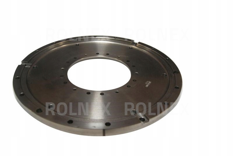 Kryt spojky Ursus C360 Chełmno 46411220U
