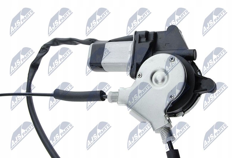 PODNOŚNIK SZYBY EPS-FR-002S NTY Typ samochodu Samochody osobowe