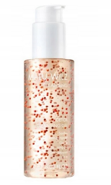 Malu Wilz Čisticí Gel Gel 100 ML 3I188