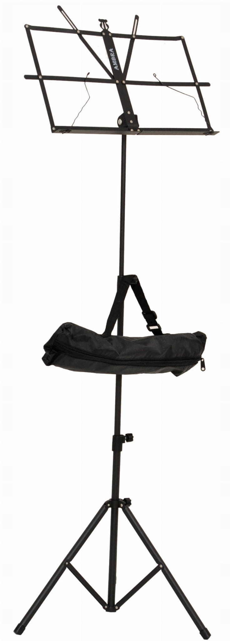 PULPIT DO NUT EVER PLAY P-01 + POKROWIEC