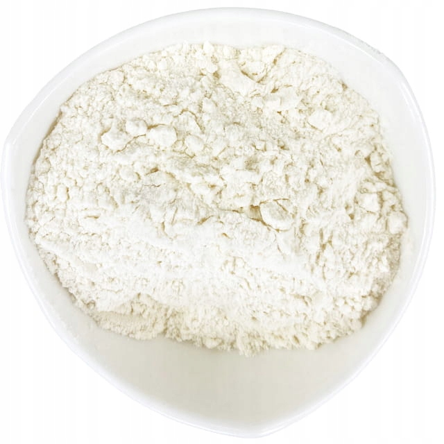 Levně Karobová Guma E-410, Moučka Ze Svatojánského Chleba 500 G