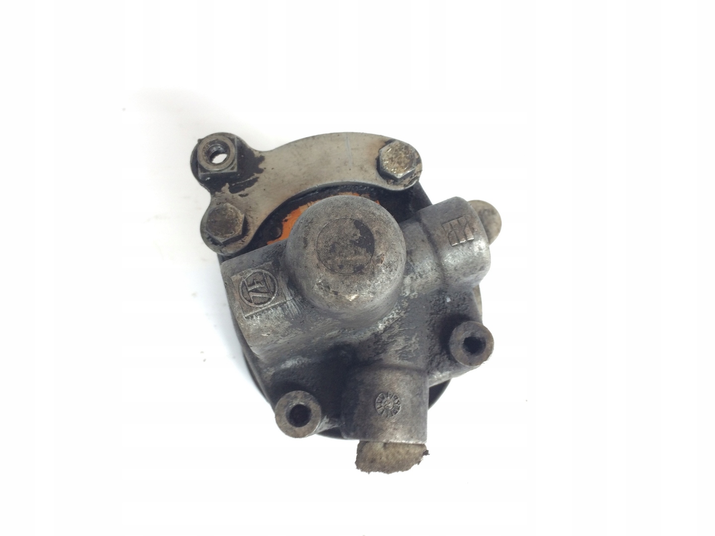 servo pump BMW 1141039 ZF
