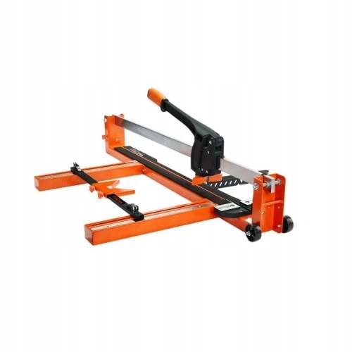 KD10678, Řezačka na dlaždice 1600 mm