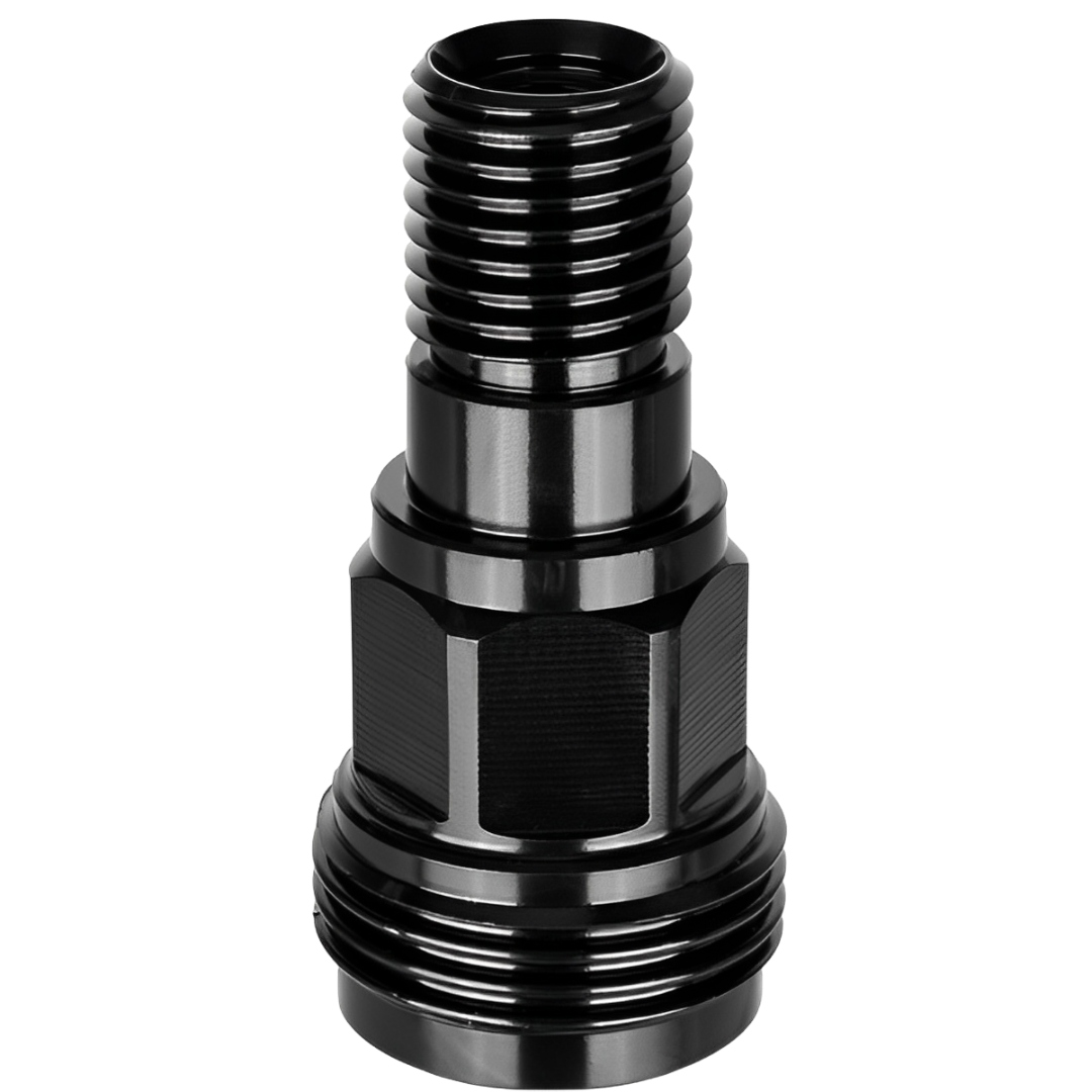 ADAPTER HILTI DO WIERTNIC DIAMENTOWYCH OTWORNIC BL 1 1/4 + R 1/2 RICHMANN Stan opakowania oryginalne