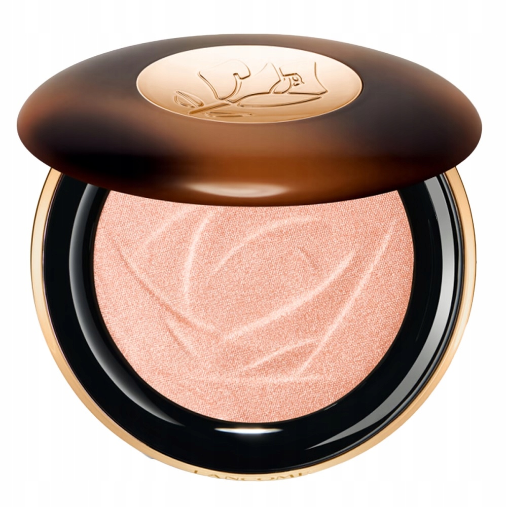 Lancome Teint Idole Ultra Wear Rozjasňovač 01 Light Glow 10 G
