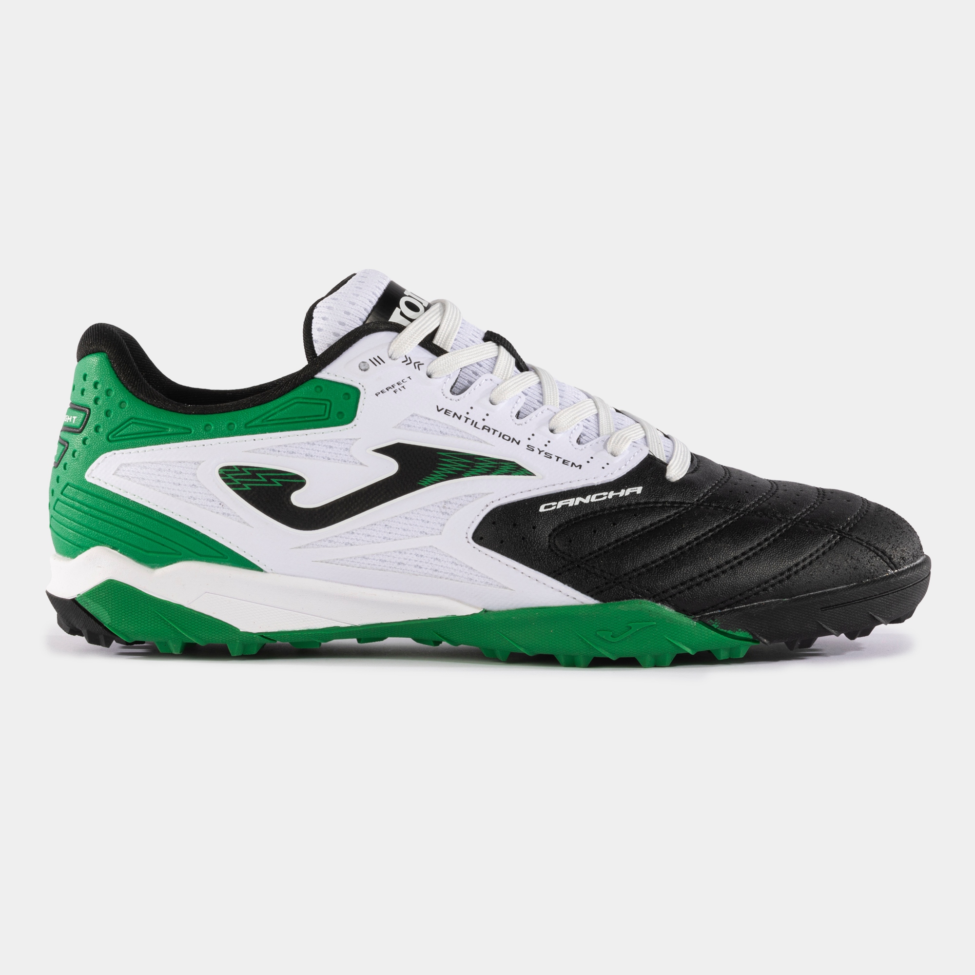 Buty Turfy Joma Cancha 2401 rozm. 46 Orlik