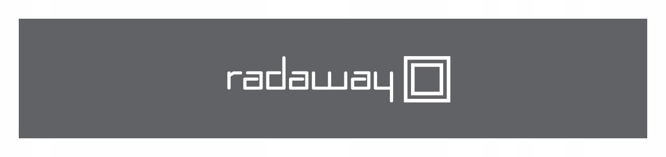 Drzwi prysznicowe wnękowe 100 P Idea DWJ czyste Kod producenta 16483/14553