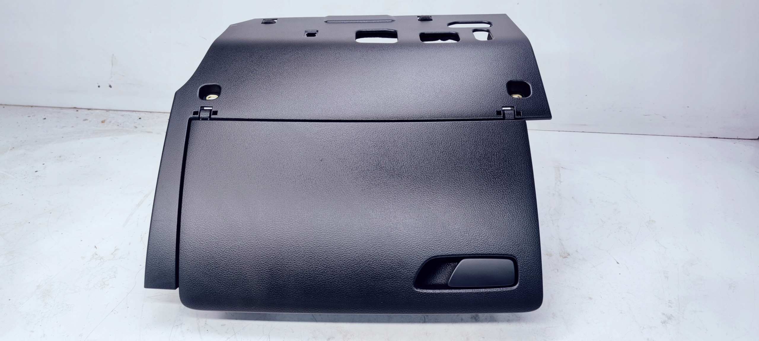 HANDSCHUHFACH DES BEIFAHRERS AUDI A3 8V 8V1857035B