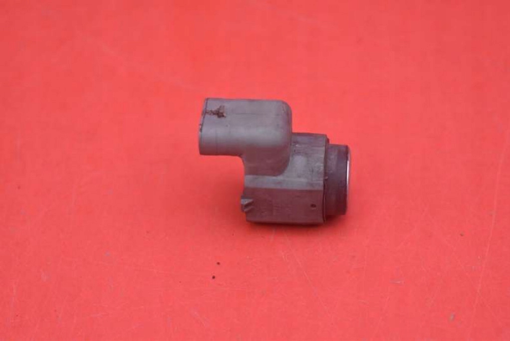 SENSOR PARKEN VORNE PDC 7687127 BMW E60 E61 03-07