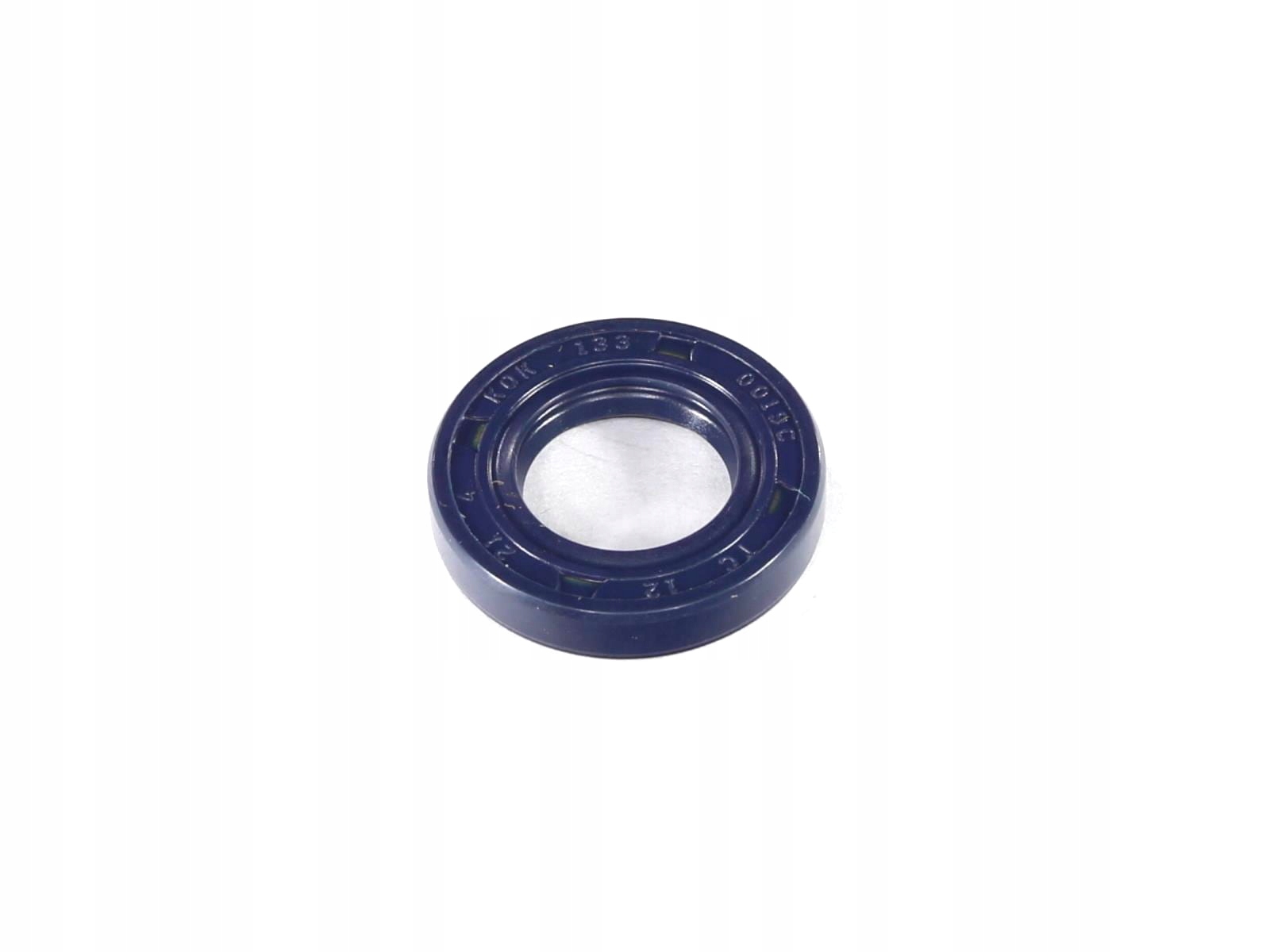 SIMERING USZCZELNIACZ 12-21-4 TZ