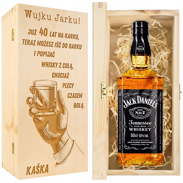 

na 70 urodziny dla mężczyzny, kobiety