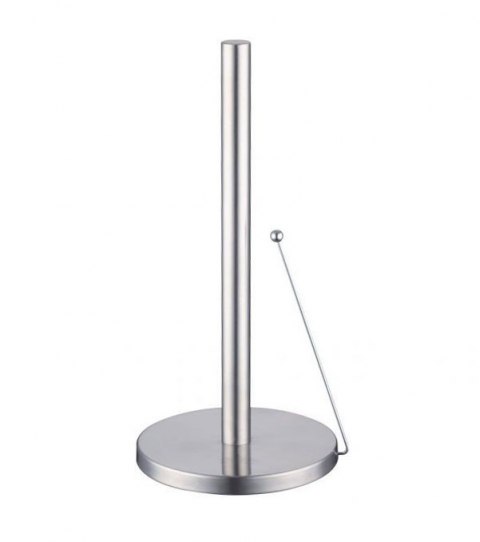 STOJAK NA RĘCZNIK PAPIEROWY KINGHOFF KH-3920 WAWA Kod producenta KH-3920