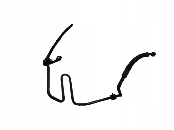 VW GOLF 4 IV 97- 2.0 PRZEWÓD WĄŻ WSPOMAGANIA