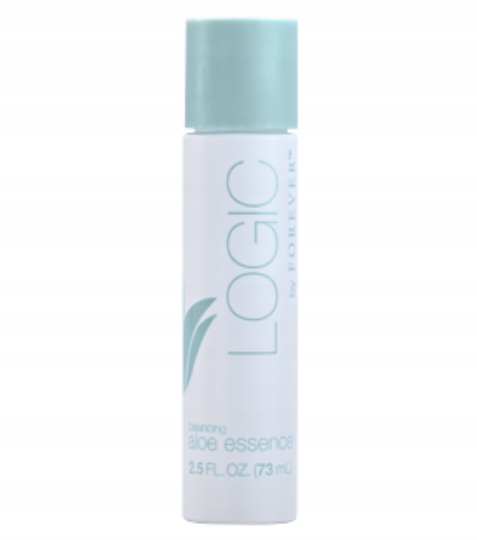 Forever Logic gel balancing essence 73 ml