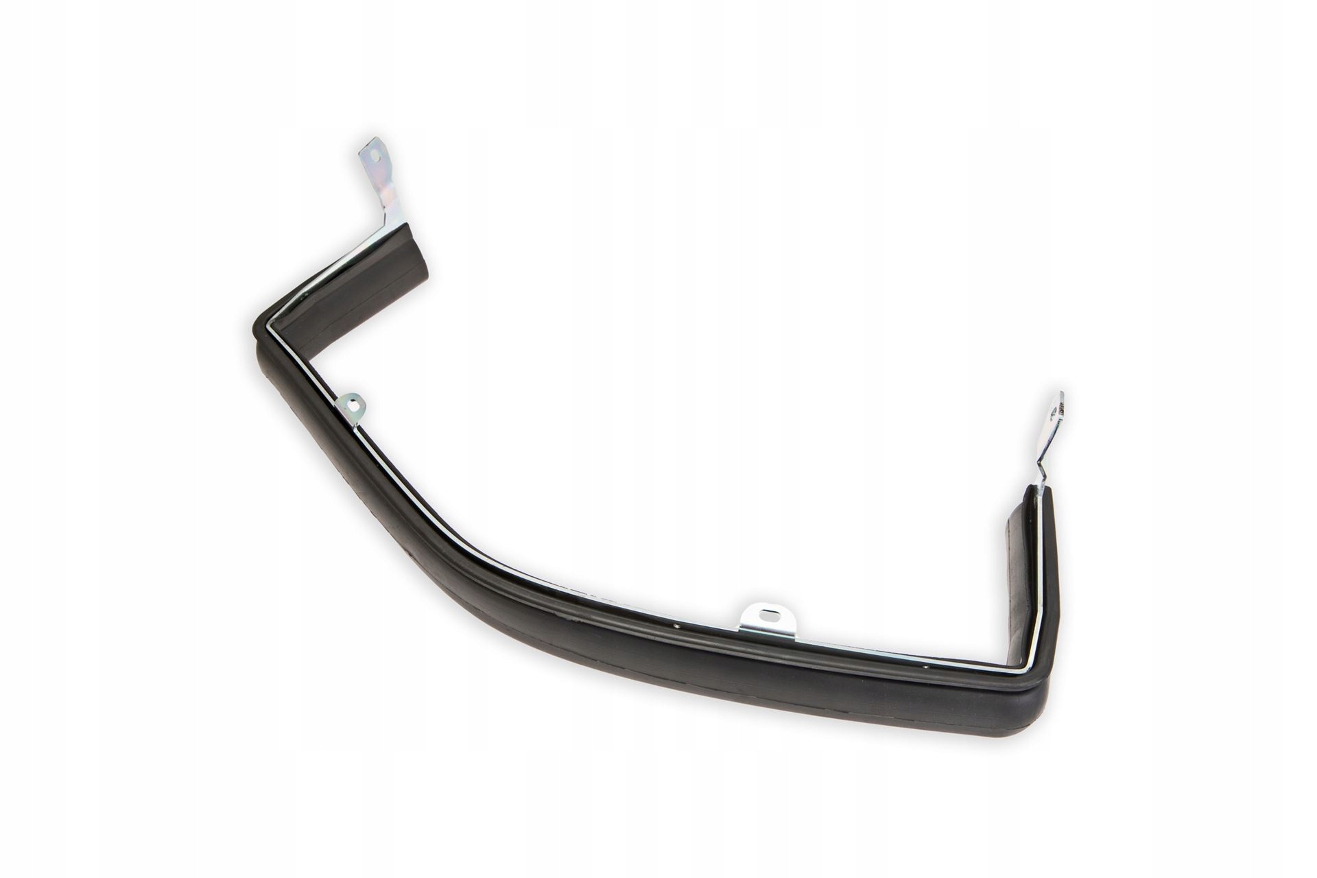 H339500020250 металеве гумове ущільнення