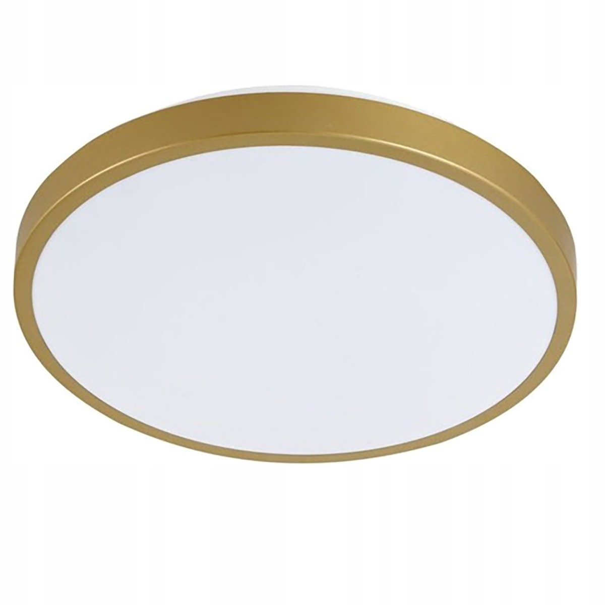 

Plafon Led Lampa Sufitowa Natynkowa Panel 40cm