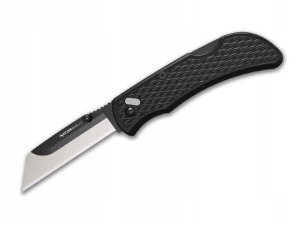 Nůž Outdoor Edge RazorWork 2.5" černý