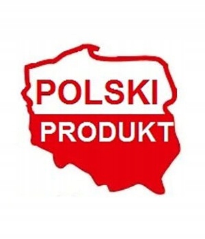 Przewód OWY 4x2,5 biały linka 500V Kod producenta 02.0056.0100