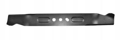 

Nóż 50,5cm Nac LP50-475S C510M M510 Cedrus KCL20SP