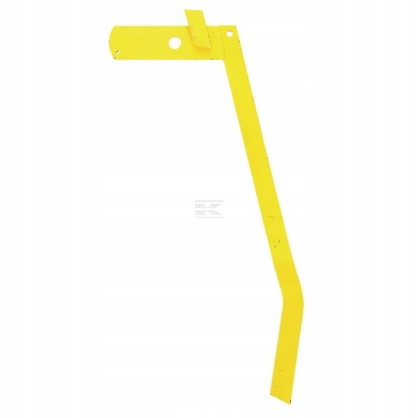 Levá stěrka KL880161 Kverneland