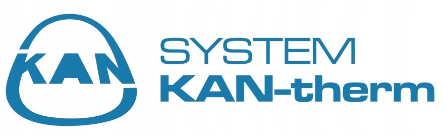 KAN-therm PRESS KOLANO WIESZAKOWE ZAPRAS 16x1/2 GW Kod producenta KOLANO ZAPRASOWYWANE ZACISKANE 16x1/2