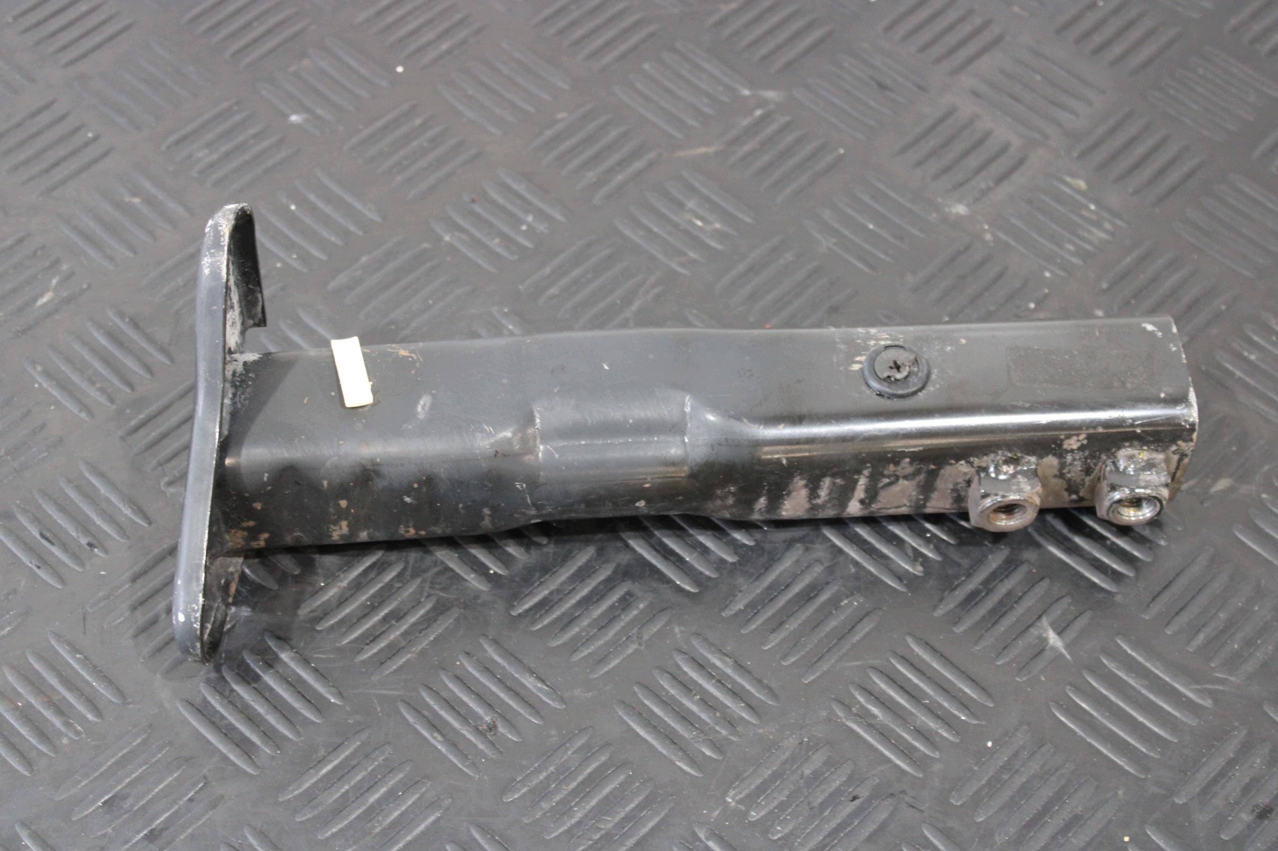 beam tip right 6772232 MINI COUNTRYMAN R60 2.0D