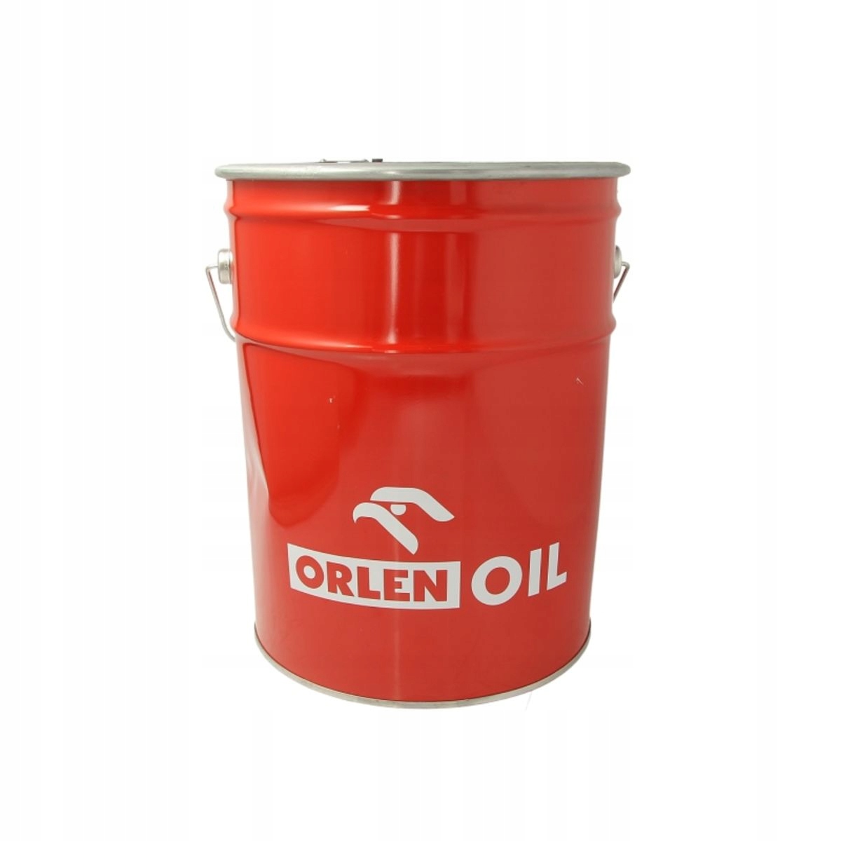 Smar litowy ORLEN LITEN EP-1 17KG