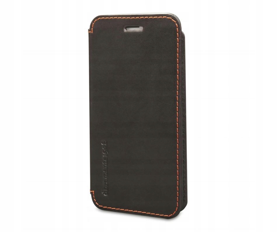 

Dbramante1928 Elegancka Obudowa do iPhone 6/6S
