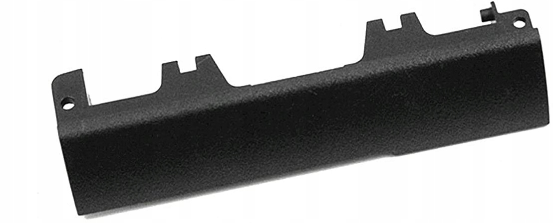 

Zaślepka Dysku Hdd Dell E6540