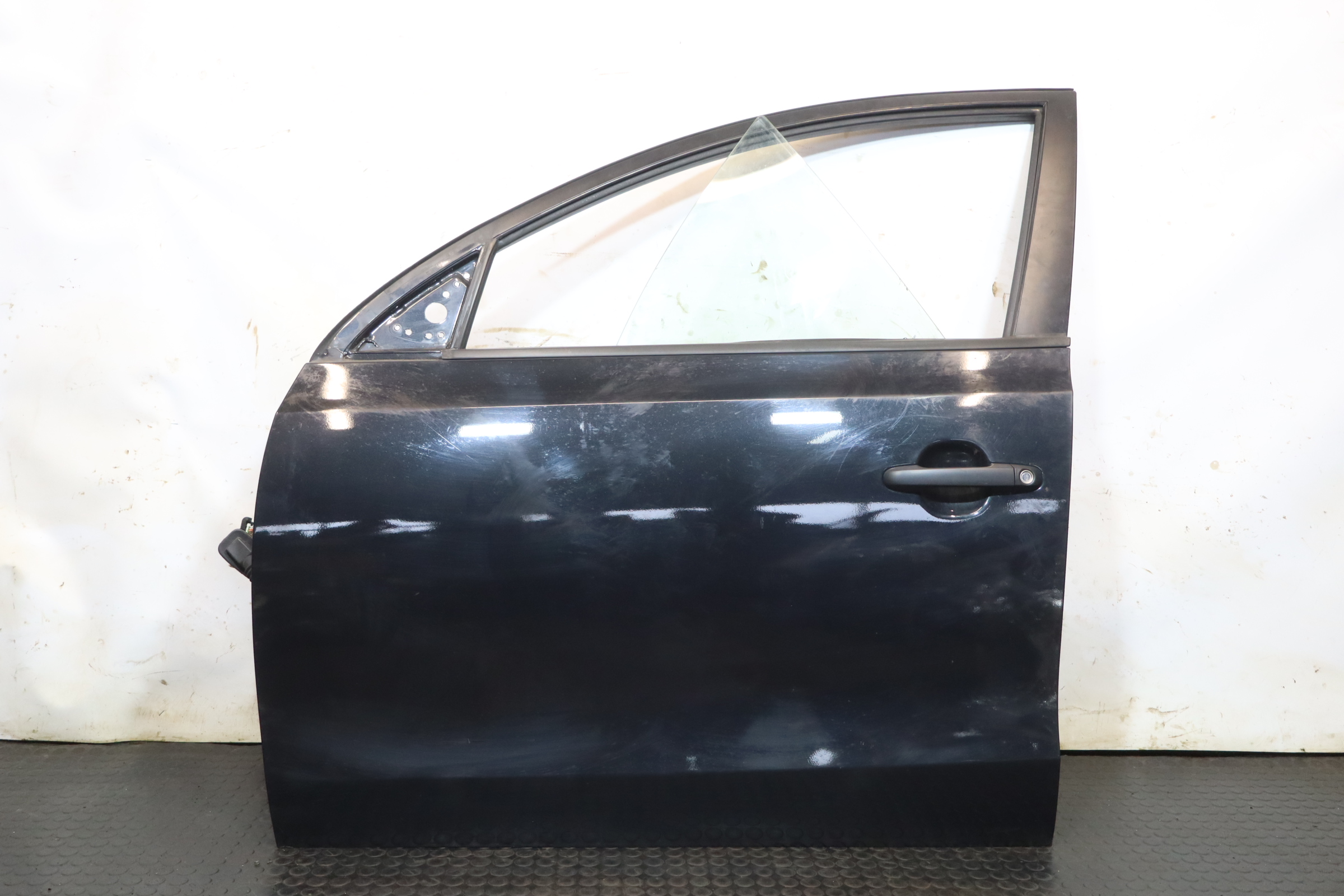 E78ec2bf4842bfb5b625b4fd81ee