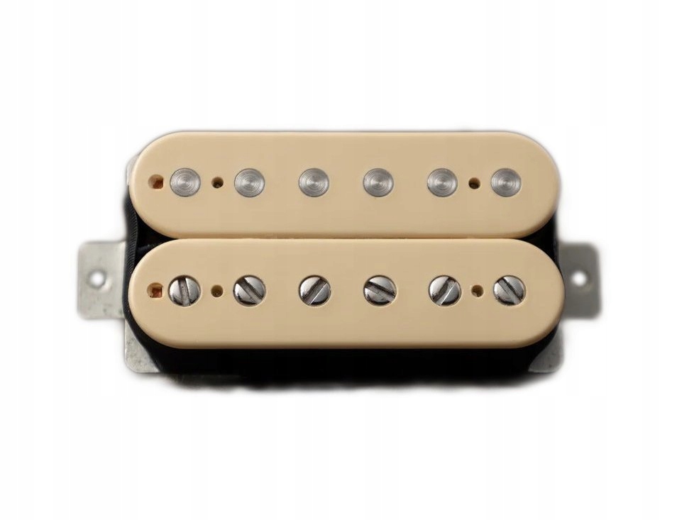 Tonerider Panama (cre, bridge