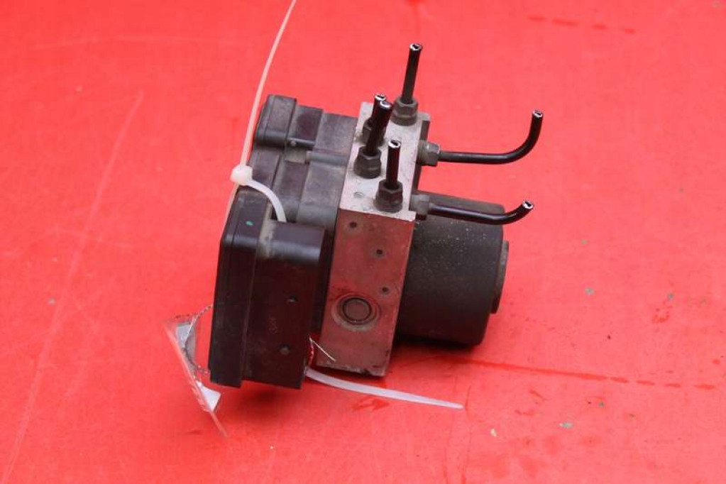 Pompa ABS 3M51-2M110-CA MAZDA 3 1 e BK 1.6 CITD 109 KM 03-06