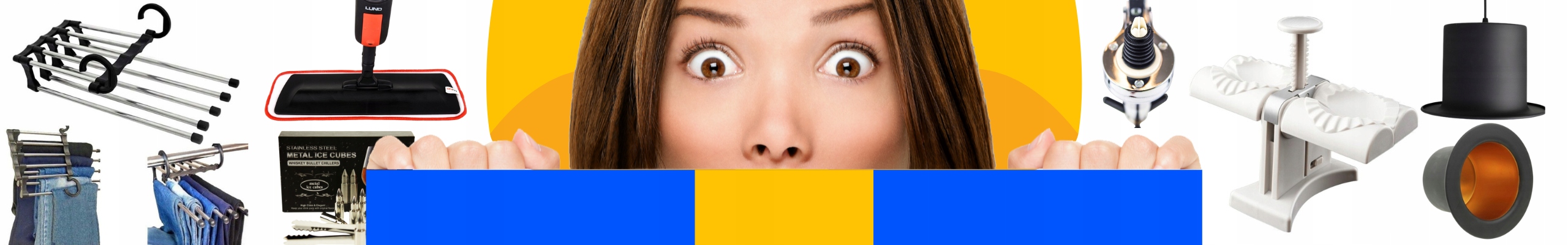 LAMPA LED ZEWNĘTRZNA OGRODOWA *KULA SOLARNA* WBIJANA DO ZIEMI 65 CM Liczba sztuk 1 szt.