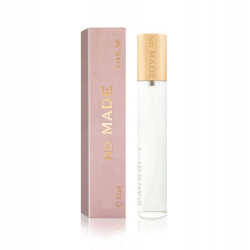 

Nomade Perfumy 33ml 25% Zaperfumowania