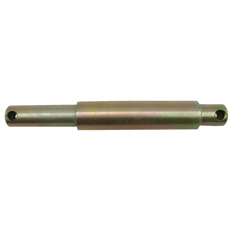 

Sworzeń łącznika dolnego kat. 2-3 20013047