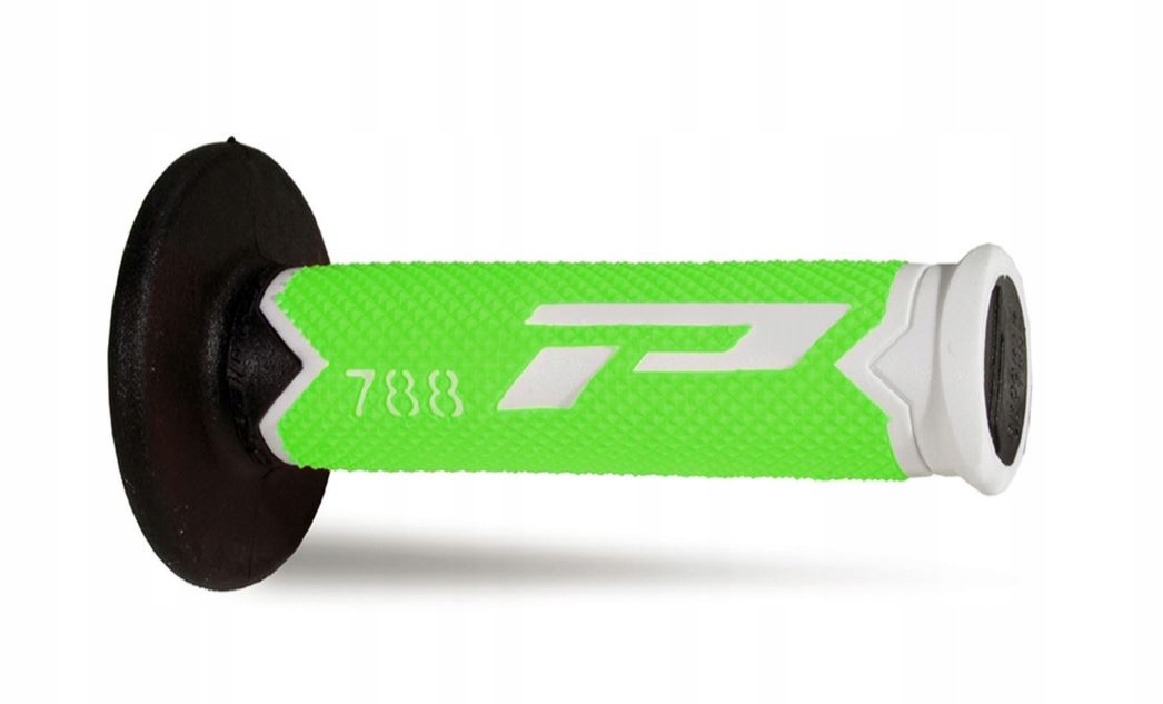 MANETKI ŻELOWE PROGRIP 788 CROSS ENDURO miekkie