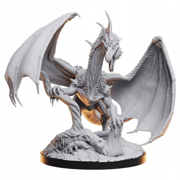 Epic Encounters: Local Legends - Green Dragon Encounter Nazwa Epic Encounters: Local Legends - Green Dragon Encounter