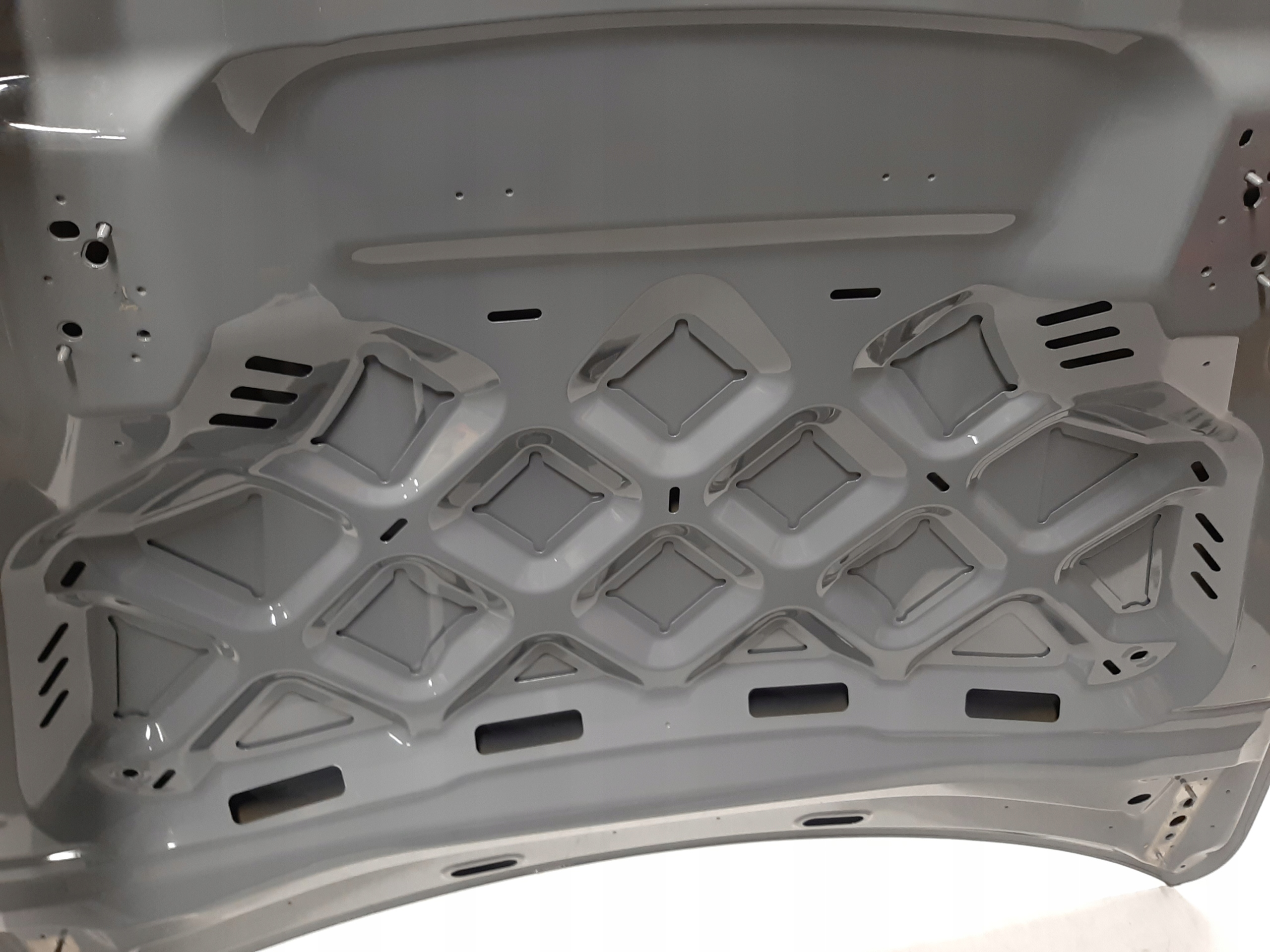 4913bf2741c684360e2f592b13c1