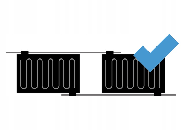 Mata Solarna Grzewcza Panel Solarny do Ogrzewania Wody Basen Jacuzzi 58423 Producent Bestway