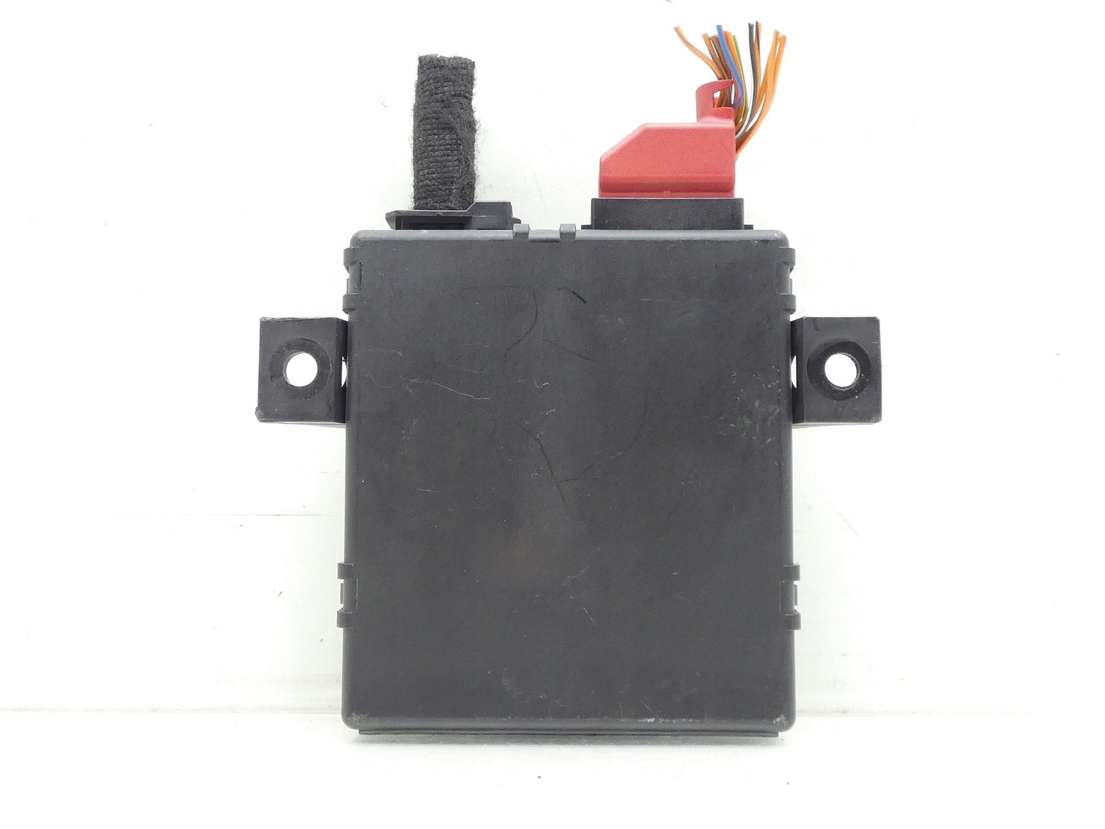module control unit GATEWAY AUDI A4 B8 A5 8T LIFT Q5 8R 8R0907468A