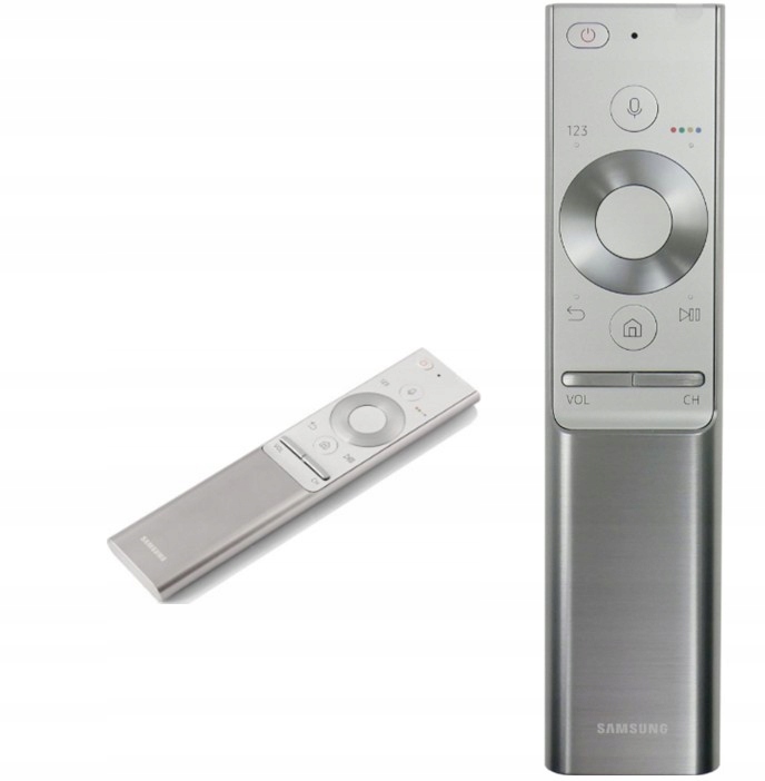 Originální Dálkový Ovladač Pro Televizor UE55MU7042 Samsung MU7042 UE55MU7042T