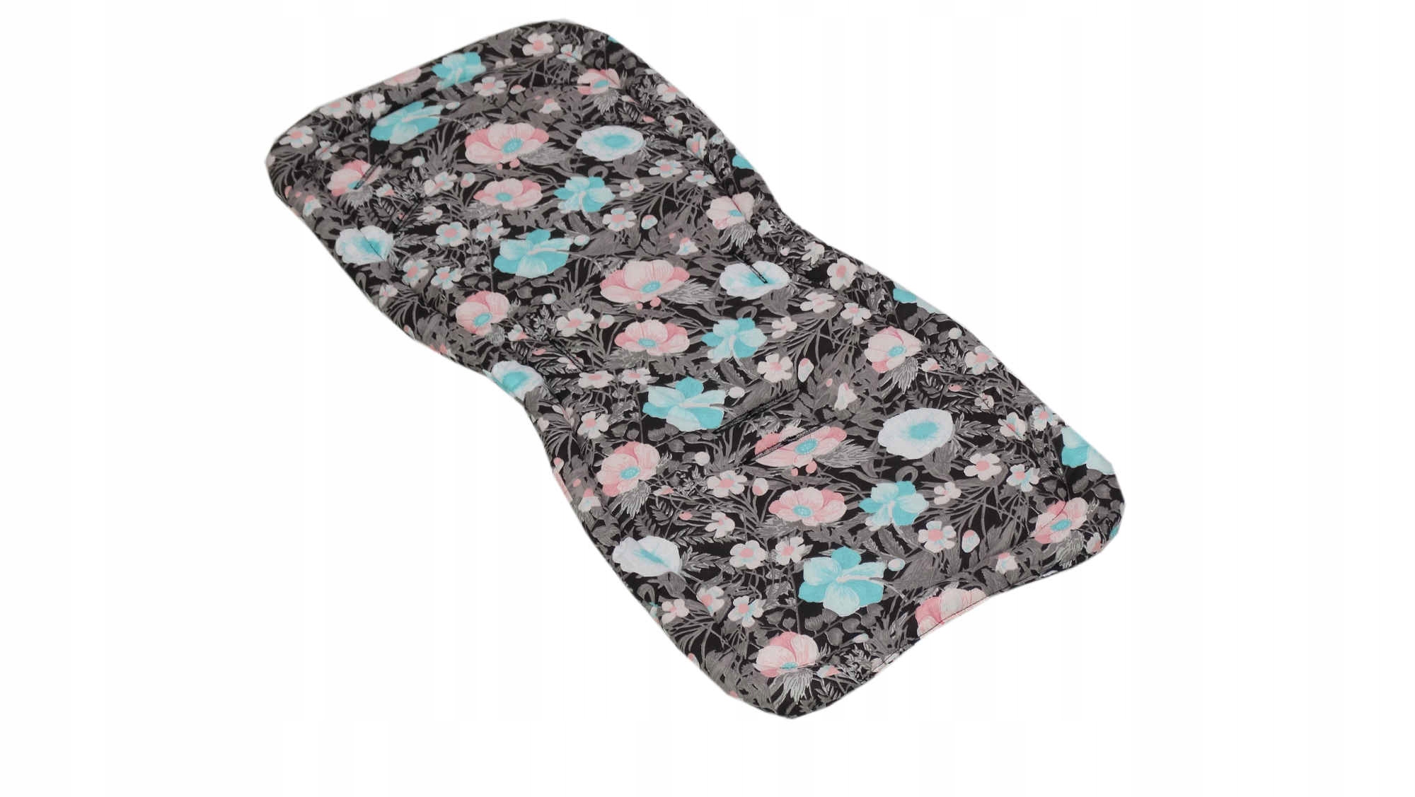 Wkładka do wózka Matpol uniwersalna dwustronna HIT Marka Matpol