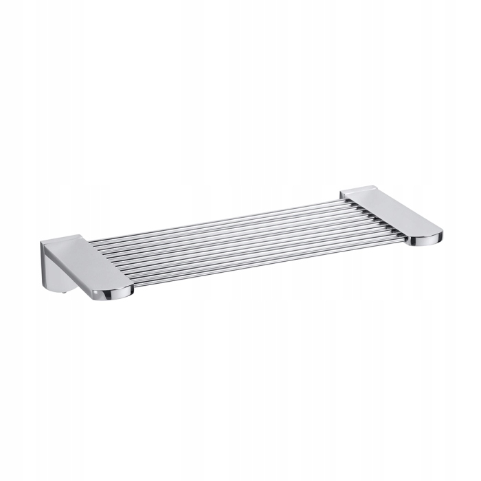 Bemeta Cytro Omega mydelnička/polička 146102272