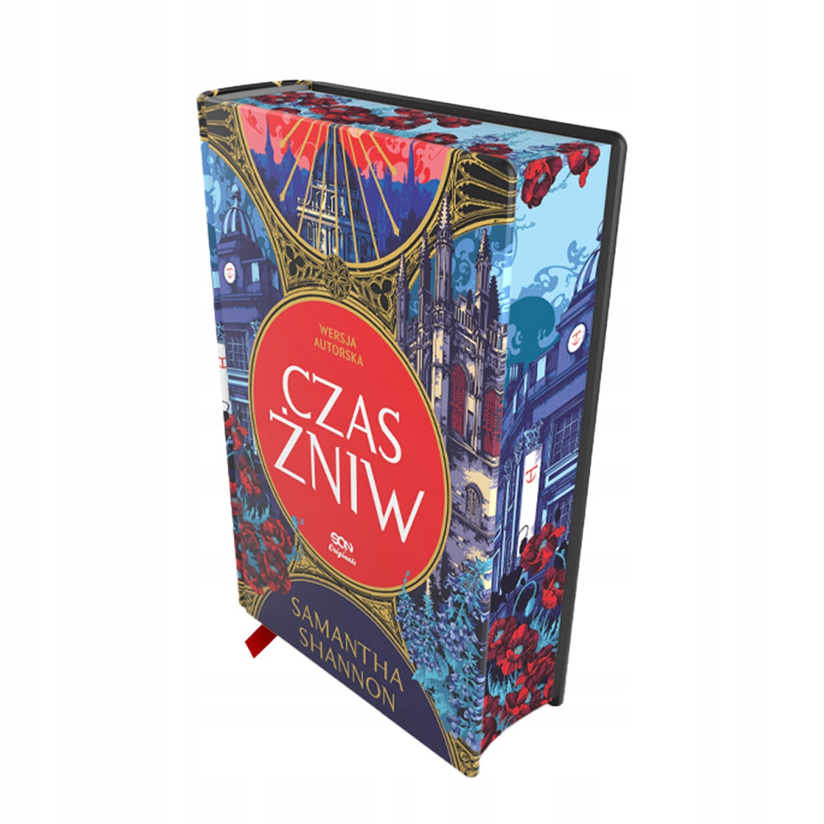 0ddfb0ac4b02922271d958dba487