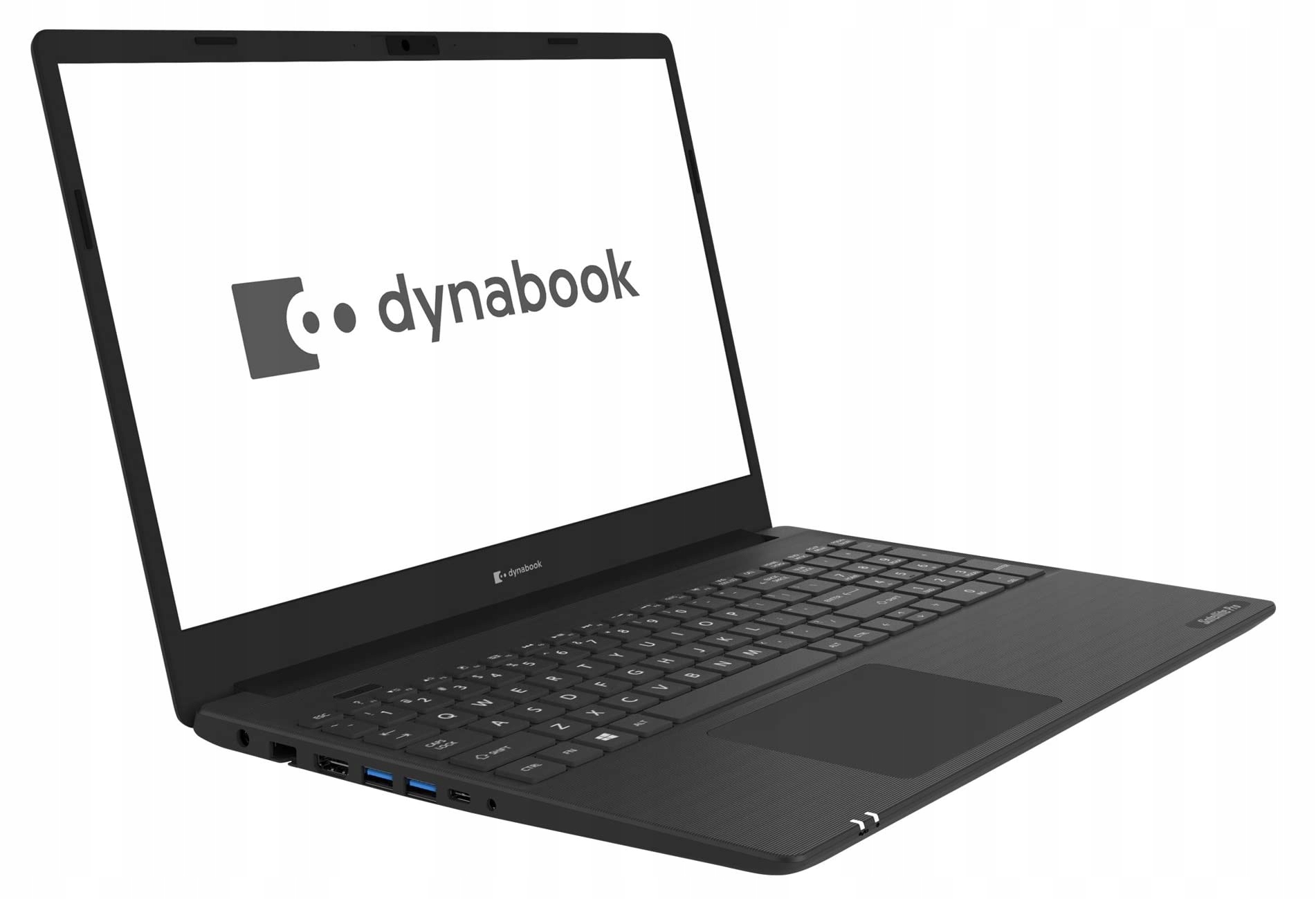 DynaBook KIRA  Windows11　Office2021 Laptopy, notebooki, ultrabooki Toshiba, Dynabook, Windows 11