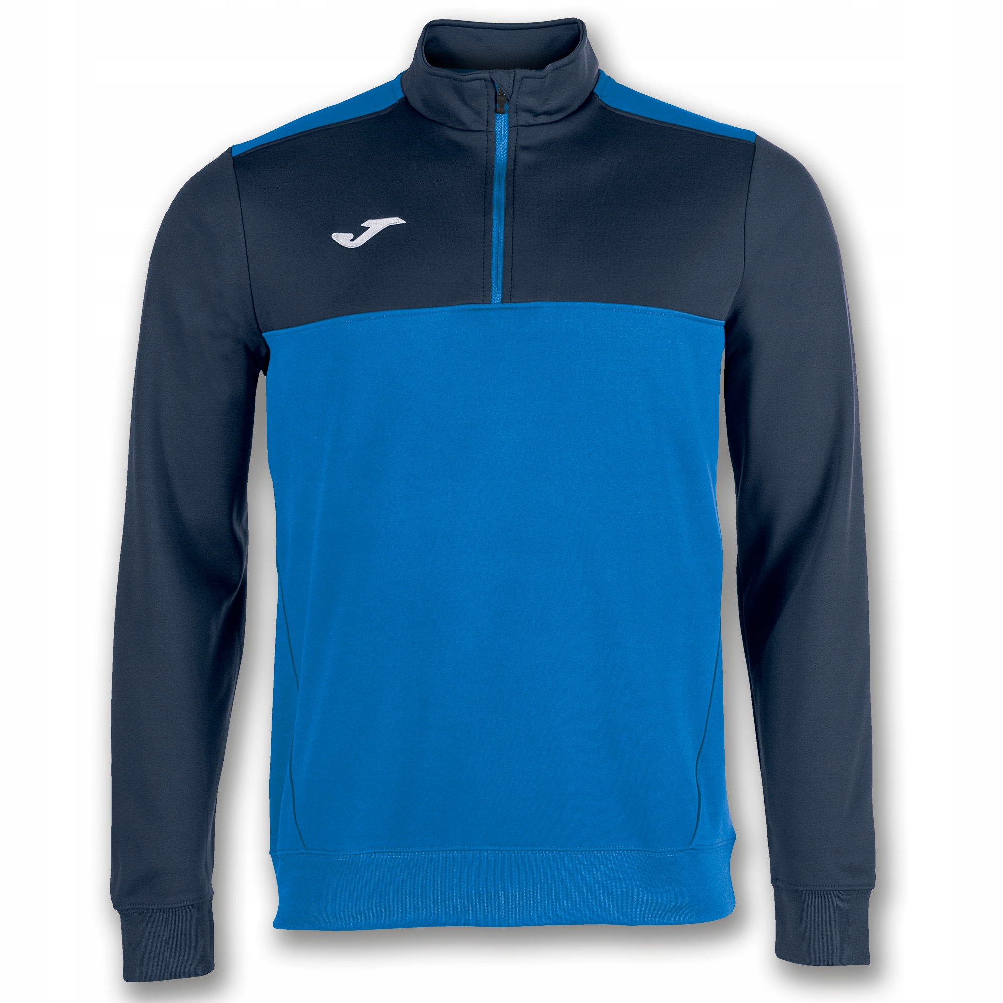 Joma Bluza Treningowa Winner 100947.703 R.xs