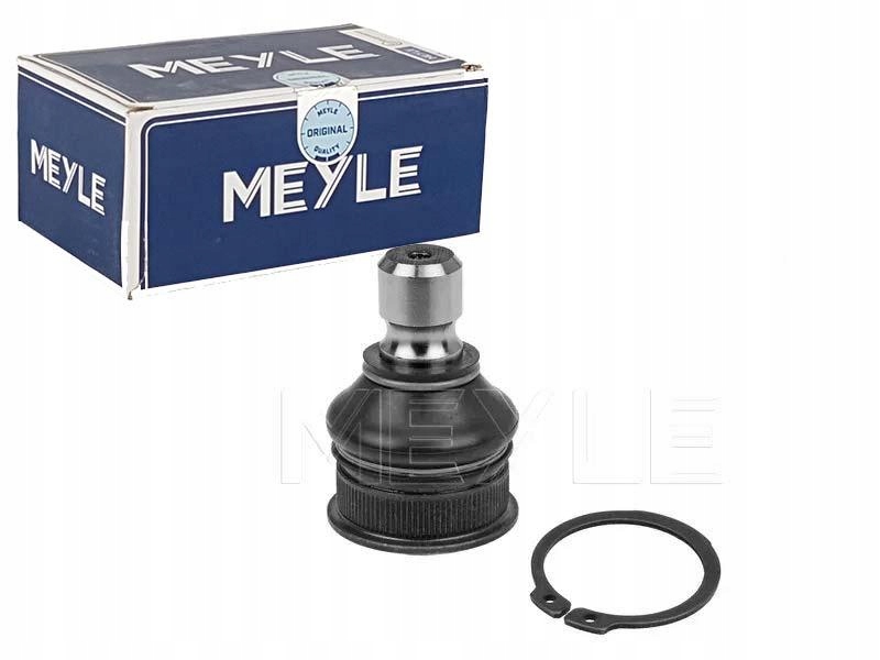 

Meyle Sworzeń Wahacza 36-16 010 0034