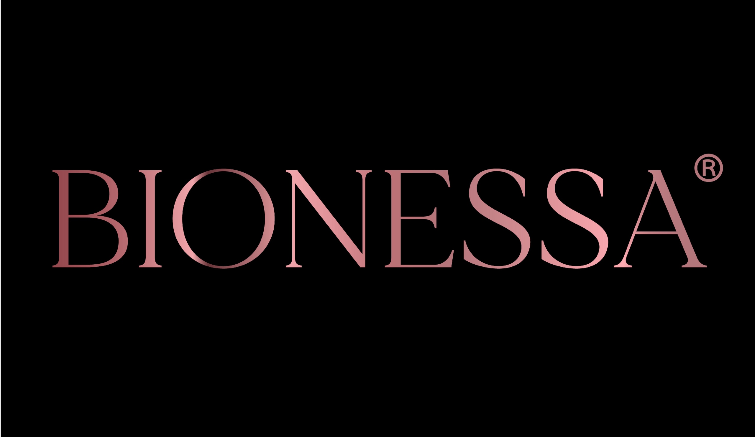 ACETON PURE 100ml Czysty Aceton do Zdejmowania Manicure Hybrydowego Kod producenta 5903814778323