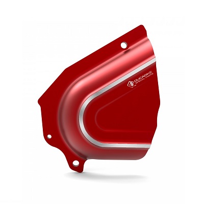 DUCABIKE OSLONA ZEBATKI MULTISTRADA 950