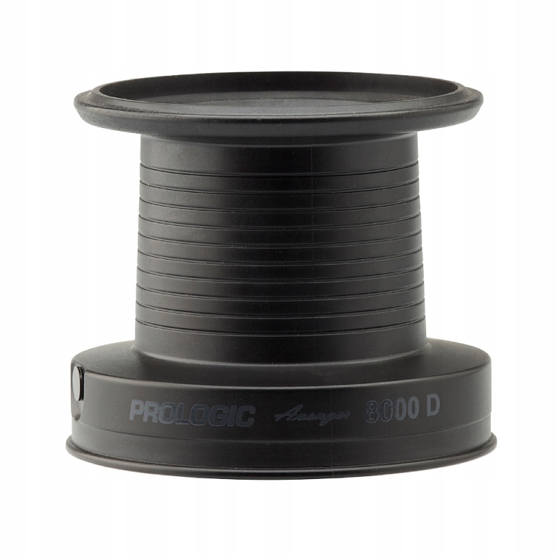 

szpula aluminiowa do Prologic Commander XD 7000